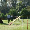 agility verriere 2011-10-01